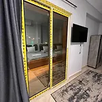 Beko Pyramids View Hotel