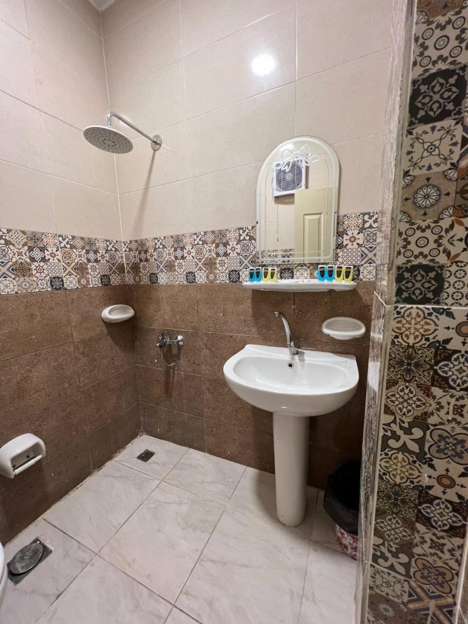 Hotel Beko Pyramids View 3*
