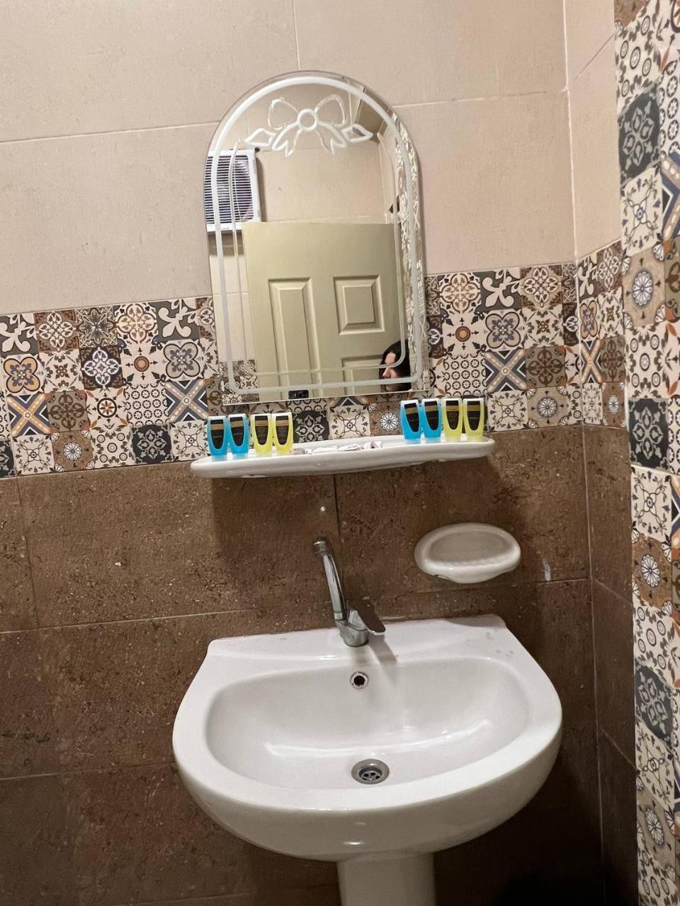 Beko Pyramids View Hotel