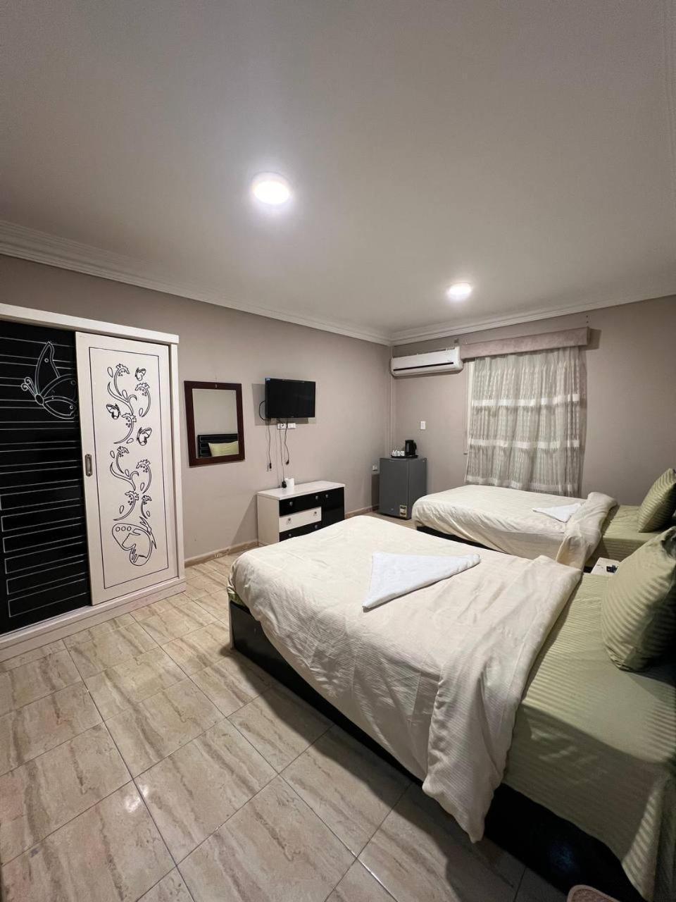 Beko Pyramids View 3*